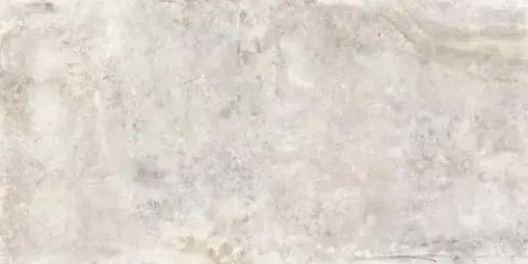 Керамогранит La Roche Blanc 6mm Smooth 60x120 Ret