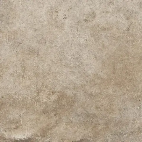 Керамогранит La Roche Ecru 6mm Smooth 120x120 Ret