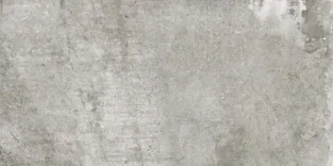 Керамогранит La Roche Grey 6mm Smooth 60x120 Ret