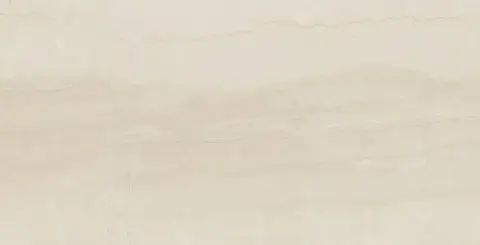 Керамогранит Kontempo Cream Pulido 60x120