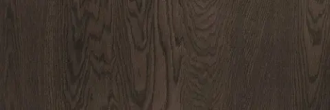 Керамогранит Kauri Moro 3.5 Mm 100x300