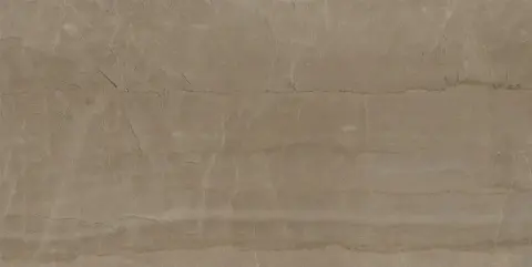 Керамогранит Kontempo Cinnamon Pulido 60x120