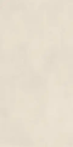 Boost Balance Ivory 60X120 Velvet, 60X120