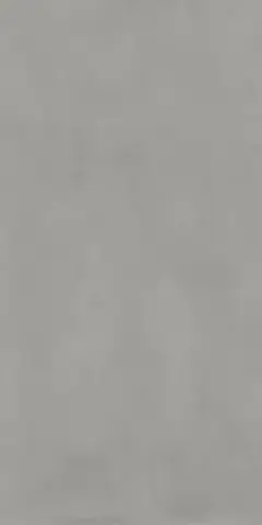 Boost Balance Grey 60X120 Matt, 9Мм, 60X120