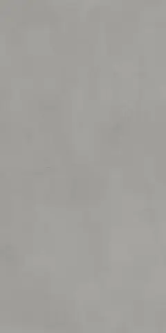 Boost Balance Grey 60X120 Velvet, 60X120
