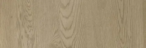 Керамогранит Kauri Beige 3.5 Mm 100x300