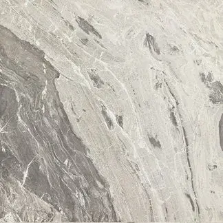 Керамогранит I Marmi Marble Grey Glossy 60x60