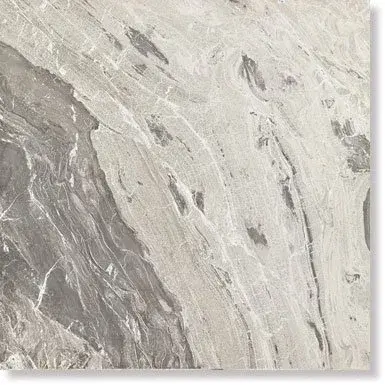 Керамогранит I Marmi Marble Grey Matte 60x60