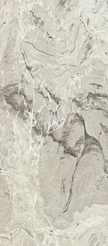 Керамогранит I Marmi Marble Gray Matte 80x180