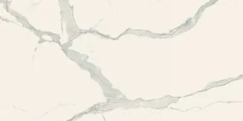 Керамогранит I Classici Statuario 6mm Soft 60x120