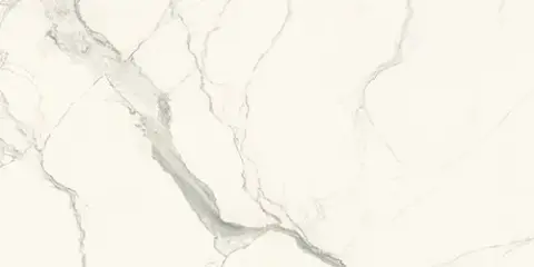 Керамогранит I Classici Stratuario 6mm Soft 120x240