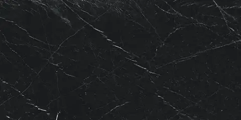 Керамогранит I Classici Marquinia Glossy 60x120