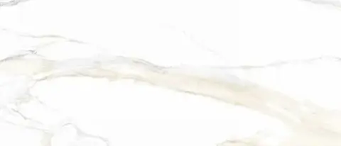 Керамогранит I Classici Calacatta Gold 6mm Matte 120x280 Ret