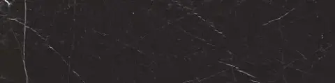 Керамогранит I Classici Di Rex Marquina Glossy 30x120 Ret