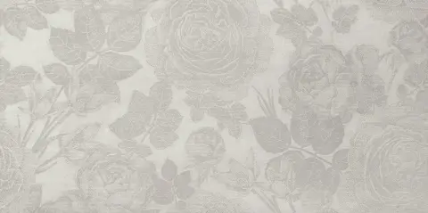Bloom Rose Inserto, 8.5мм, 80x160