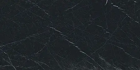 Керамогранит I Classici Marquinia 6mm Glossy 120x240