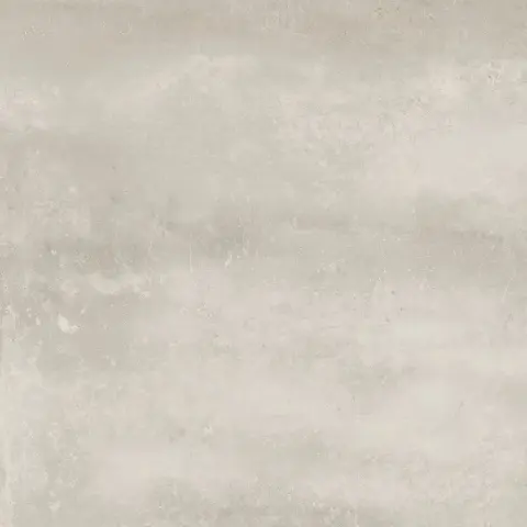 Керамогранит Gravity Pearl 74.7x74.7