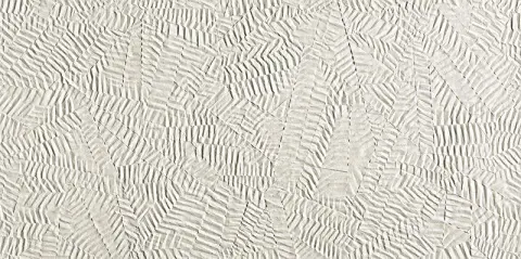 Bloom 80x160 Star White (2 Pcs.), 8.5мм, 80x160