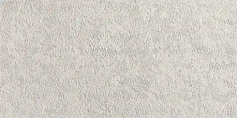 Bloom 80x160 Print White 2Pz, 8.5мм, 80x160