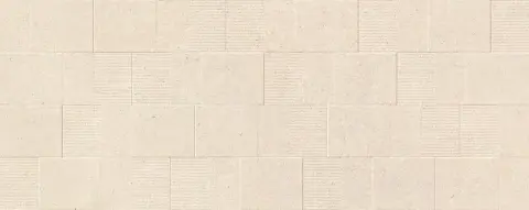 Block Cancun Sand 59,6x150(A)