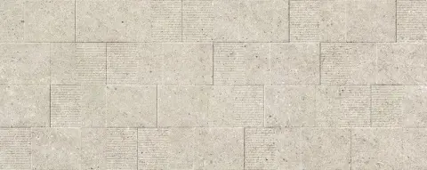 Block Cancun Stone 59,6x150(A)