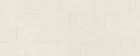 Block Cancun Caliza 59,6x150(A)