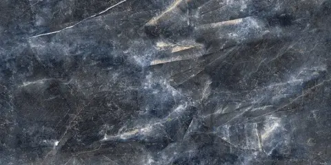 Керамогранит Galaxy Dark Polished 60x120