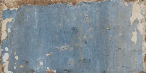 Керамогранит Havana Sky Matt 20x40