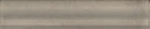 Монтальбано серый матовый 15x3