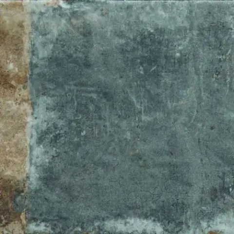 Керамогранит Havana Sky Matt 20x20
