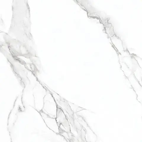 Керамогранит Calacatta Classico Satin 60x60