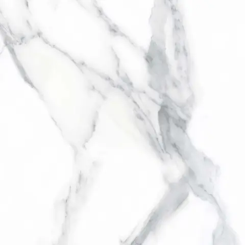 Керамогранит Calacatta Classico Matt 80x80