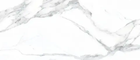 Керамогранит Calacatta Classico Polished 120x278