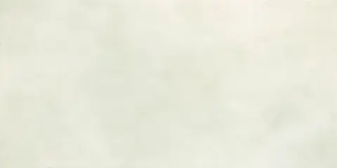 Керамогранит Calce Bianco 5.6 Mm 100х300
