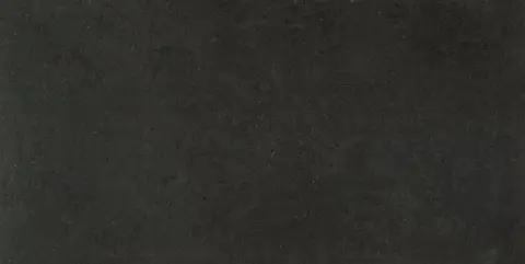 Керамогранит Calcita Antracita Matt 80x160