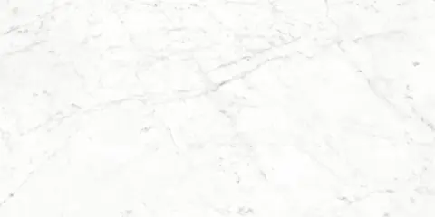 Керамогранит Carrara Bianco Polished 60x120