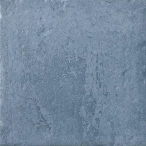 Керамогранит Carino Indigo Matt 20x20