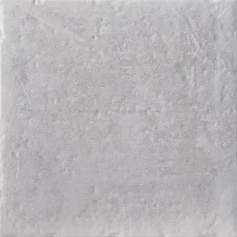 Керамогранит Carino Perla Gray Matt 20x20