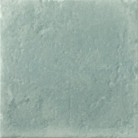 Керамогранит Carino Menta Green Matt 20x20