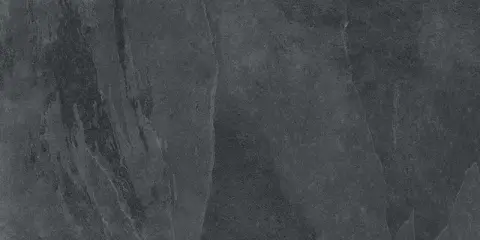 Annapurna Negro, 60X120