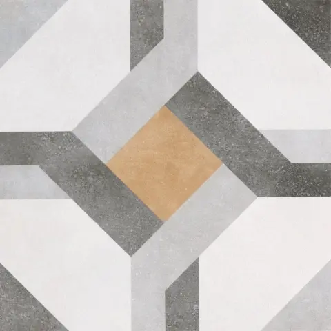 Керамогранит Chic 01 Matt 20x20
