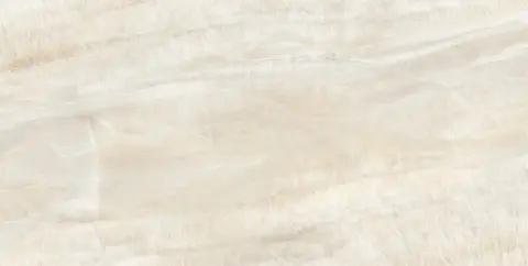 Керамогранит Crysta Crema Polished 60x120