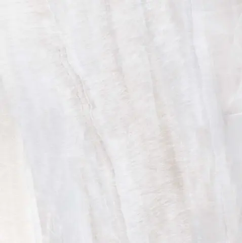 Керамогранит Crysta Bianco Satin 60x60