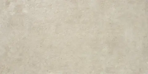 Керамогранит Crassana Natural Matt 59.5x120