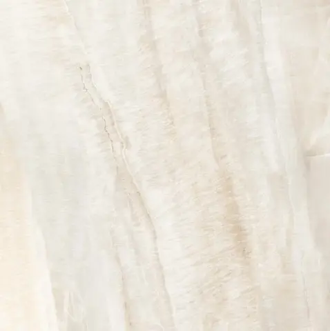 Керамогранит Crysta Crema Satin 60x60