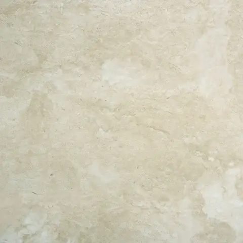 Керамогранит Dumbric Beige Rect 74.4x74.4