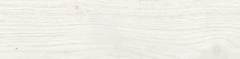 Керамогранит Elegance White 8x33
