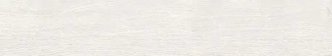 Керамогранит Elegance White 90 15x90