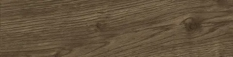 Керамогранит Elegance Teka 33 8x33