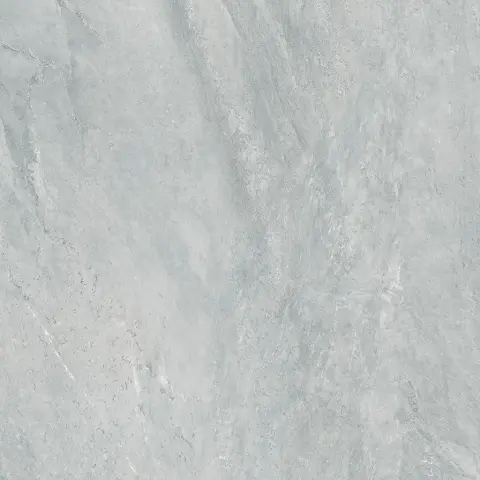 Керамогранит Erebor Gris Mate Rect 74.4x74.4